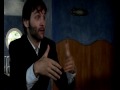 VIDEOBOOK NACHO HEVIA 2010