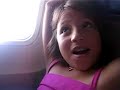 Interview: In-Flight with Widge Interview: In-Flight with Widge