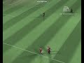 Fifa 07
