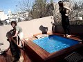 Terraza 1
