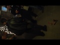 M4H00508.MP4popo3017
