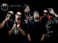 Nappy Roots - Good Day
