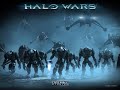 halo 2060 war