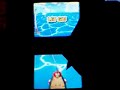 Legend of Zelda Task: Go Fishing