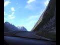 Trollstigen Romsdal Norway Åndalsnes Rauma Norge  (3)