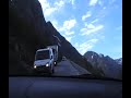 videos de Trollstigen Romsdal Norway Åndalsnes Rauma Norge  (3)