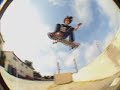 Awesome skating Awesome skating
