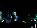 videos de diana reyes