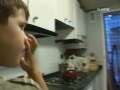El remix del mocoso