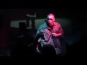 Unkut Tour - Auckland