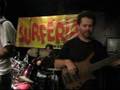 Donavon Frankenreiter That'S Too Bad Official Music Video and Lyrics