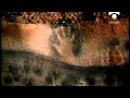 [4/5] La aventura de la humanidad - Europa 3/4