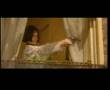 Sting - Shape Of My Heart (EL PROFESIONAL)