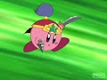 Kirby