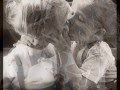 A come Amore!