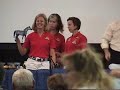 BreyerFest Live Auction 2007 (Part 4) BreyerFest Live Auction 2007 (Part 4)