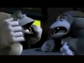 The Trashpenguins.m4v