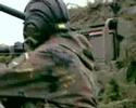 Bundeswehr Auftrag Frieden