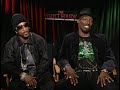 The Inside Reel interview Katt Will ...