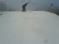 Buller Snowboarding