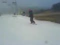 Buller Snowboarding