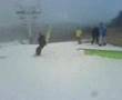 Buller Snowboarding