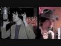 Panic! At The Disco - Mad As Rabbits (Official Music Video)