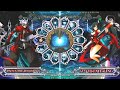 BBCS Gamechariot 12-2-09 Ragna (Kaqn) vs Litchi (Puio)