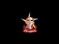 amiga longplay  112  ruff n tumble