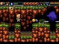 Amiga Longplay [112] Ruff \