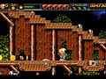 amiga longplay  112  ruff n tumble