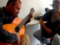 QUITANDINHA - PAVILICK E CONVIDADOS