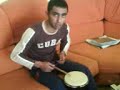 luati-legatura-cu-bu