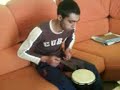 luati-legatura-cu-bu