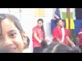 This video was uploaded from an Android phone.