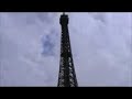 una par�dia de l'anunci de nike sobre el jugador que hi entra a l'arsenal i vol millorar el seu joc. en este cas es tracta del paris saint-germain que no passa per un bon moment.