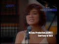 agnes monica matahariku agnes monica matahariku