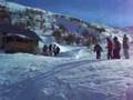 chute-en-ski