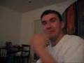  - MovieZen Video