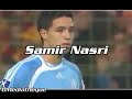 Clip om 2007 franck Ribery Nasri Cana Carrasso Clip om 2007 franck Ribery Nasri Cana Carrasso