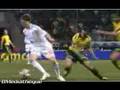 Clip om 2007 franck Ribery Nasri Cana Carrasso