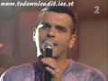 Eyal Golan - Hoze Otah Muli