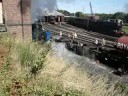 Didcot Railway Centre 23.8.2008 Part 1 of 2 Didcot Railway Centre 23.8.2008 Part 1 of 2
