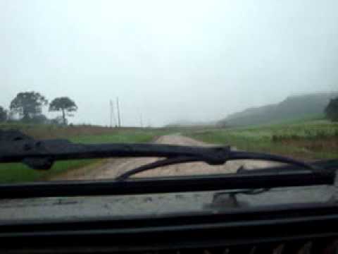 Imagem de Amostra do You Tube