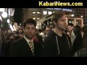 Click here to watch this video Obama Won ! Big Jubilant in San Francisco-kabarinews.com-Jembatan Informasi Indonesia Amerika