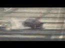 Race Driver:GRID - CRASHES