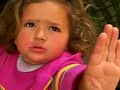 Algérie - يا بوتفليقة المنيوك انضر الى وضعية الشعب الجزائري