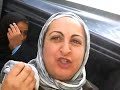 Algérie - يا بوتفليقة المنيوك انضر الى وضعية الشعب الجزائري