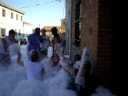 fiesta de la espuma (litos) fiesta de la espuma (litos)