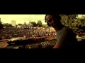 Mysteryland Chile | Q-dance | Trailer